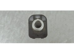 Recambio de mando retrovisor para audi a4 ber. (b8) 2.0 tdi referencia OEM IAM 8K0959565F  
