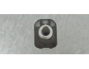 Recambio de mando retrovisor para audi a4 ber. (b8) 2.0 tdi referencia OEM IAM 8K0959565F  