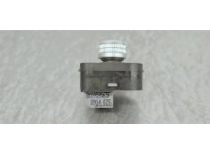 Recambio de mando retrovisor para audi a4 ber. (b8) 2.0 tdi referencia OEM IAM 8K0959565F  