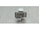 Recambio de mando retrovisor para audi a4 ber. (b8) 2.0 tdi referencia OEM IAM 8K0959565F  