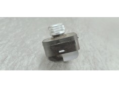Recambio de mando retrovisor para audi a4 ber. (b8) 2.0 tdi referencia OEM IAM 8K0959565F  