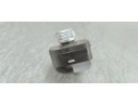 Recambio de mando retrovisor para audi a4 ber. (b8) 2.0 tdi referencia OEM IAM 8K0959565F  
