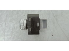 Recambio de mando retrovisor para audi a4 ber. (b8) 2.0 tdi referencia OEM IAM 8K0959565F  
