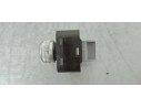 Recambio de mando retrovisor para audi a4 ber. (b8) 2.0 tdi referencia OEM IAM 8K0959565F  