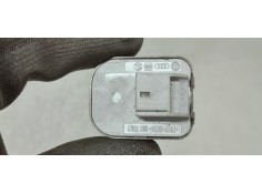 Recambio de mando retrovisor para audi a4 ber. (b8) 2.0 tdi referencia OEM IAM 8K0959565F  
