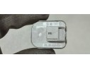 Recambio de mando retrovisor para audi a4 ber. (b8) 2.0 tdi referencia OEM IAM 8K0959565F  