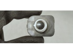 Recambio de mando retrovisor para audi a4 ber. (b8) 2.0 tdi referencia OEM IAM 8K0959565F  