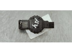 SENSOR 8U0955559B 