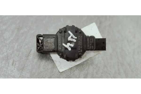 Recambio de sensor para audi a4 ber. (b8) 2.0 tdi referencia OEM IAM 8U0955559B  