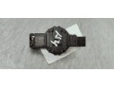 Recambio de sensor para audi a4 ber. (b8) 2.0 tdi referencia OEM IAM 8U0955559B  