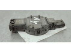 Recambio de sensor para audi a4 ber. (b8) 2.0 tdi referencia OEM IAM 8U0955559B  