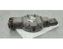 Recambio de sensor para audi a4 ber. (b8) 2.0 tdi referencia OEM IAM 8U0955559B  