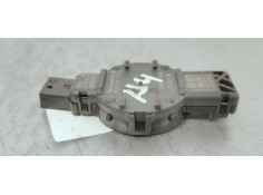 Recambio de sensor para audi a4 ber. (b8) 2.0 tdi referencia OEM IAM 8U0955559B  