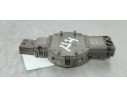 Recambio de sensor para audi a4 ber. (b8) 2.0 tdi referencia OEM IAM 8U0955559B  