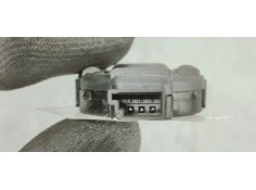 Recambio de sensor para audi a4 ber. (b8) 2.0 tdi referencia OEM IAM 8U0955559B  