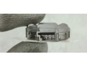 Recambio de sensor para audi a4 ber. (b8) 2.0 tdi referencia OEM IAM 8U0955559B  
