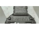 Recambio de sensor para audi a4 ber. (b8) 2.0 tdi referencia OEM IAM 8U0955559B  