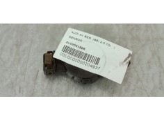 Recambio de sensor para audi a4 ber. (b8) 2.0 tdi referencia OEM IAM 8U0955559B  