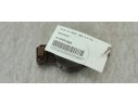 Recambio de sensor para audi a4 ber. (b8) 2.0 tdi referencia OEM IAM 8U0955559B  