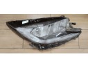 Recambio de faro derecho para toyota aygo x 1.0i 72 referencia OEM IAM   