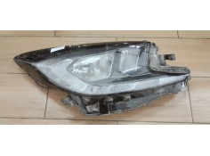Recambio de faro derecho para toyota aygo x 1.0i 72 referencia OEM IAM   