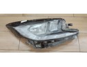 Recambio de faro derecho para toyota aygo x 1.0i 72 referencia OEM IAM   