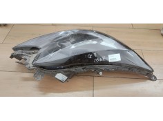 Recambio de faro derecho para toyota aygo x 1.0i 72 referencia OEM IAM   