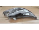 Recambio de faro derecho para toyota aygo x 1.0i 72 referencia OEM IAM   