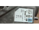 Recambio de faro derecho para toyota aygo x 1.0i 72 referencia OEM IAM   