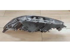 Recambio de faro derecho para toyota aygo x 1.0i 72 referencia OEM IAM   