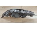 Recambio de faro derecho para toyota aygo x 1.0i 72 referencia OEM IAM   