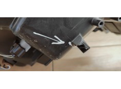 Recambio de faro derecho para toyota aygo x 1.0i 72 referencia OEM IAM   