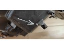 Recambio de faro derecho para toyota aygo x 1.0i 72 referencia OEM IAM   