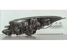 Recambio de faro derecho para toyota aygo x 1.0i 72 referencia OEM IAM   