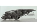 Recambio de faro derecho para toyota aygo x 1.0i 72 referencia OEM IAM   