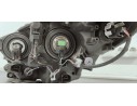 Recambio de faro derecho para toyota aygo x 1.0i 72 referencia OEM IAM   
