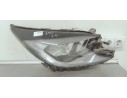 Recambio de faro derecho para toyota aygo x 1.0i 72 referencia OEM IAM   