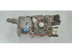 MANDO MULTIFUNCION 8200906800 