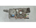 Recambio de mando multifuncion para renault clio iii 1.5dci 85 referencia OEM IAM 8200906800  