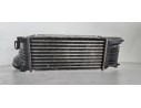 Recambio de intercooler para peugeot 407 2.0 16v hdi fap cat (rhr / dw10bted4) referencia OEM IAM   