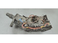 Recambio de mando multifuncion para renault clio iii 1.5dci 85 referencia OEM IAM 8200906800  