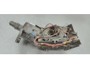 Recambio de mando multifuncion para renault clio iii 1.5dci 85 referencia OEM IAM 8200906800  
