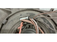 Recambio de mando multifuncion para renault clio iii 1.5dci 85 referencia OEM IAM 8200906800  