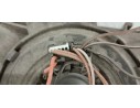 Recambio de mando multifuncion para renault clio iii 1.5dci 85 referencia OEM IAM 8200906800  
