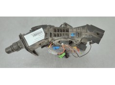 Recambio de mando multifuncion para renault clio iii 1.5dci 85 referencia OEM IAM 8200906800  