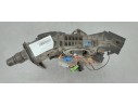 Recambio de mando multifuncion para renault clio iii 1.5dci 85 referencia OEM IAM 8200906800  