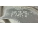Recambio de mando multifuncion para renault clio iii 1.5dci 85 referencia OEM IAM 8200906800  