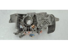 Recambio de mando multifuncion para renault clio iii 1.5dci 85 referencia OEM IAM 8200906800  