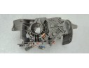 Recambio de mando multifuncion para renault clio iii 1.5dci 85 referencia OEM IAM 8200906800  