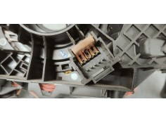Recambio de mando multifuncion para renault clio iii 1.5dci 85 referencia OEM IAM 8200906800  